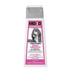 Conditioner Silky Smooth 300ml Tibetan, Papillon, Shih Tzu, Yorkie, Cavalier,  Spaniel, Setter