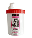 Conditioner Silky Smooth 500g -Tibetan, Papillon, Shih Tzu, Yorkshire Terrier, Cavalier, Cocker Spaniel, Setter