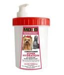 Conditioner Super Hydration 1kg - Tibetan Terrie Afghan, Lhasa Apso, Yorkshire, Coat Maintenance