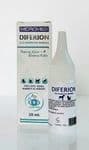 DIFERION Eye Drops for animals