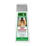 ECO SIZE - MD10 ANTI RED/YELLOW STAIN SHAMPOO 2 Litre