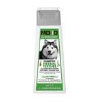 Herbal Texture 300ml Malamute Samoyed Chow Chow Pomeranian Terrier Coarse Coat Schnauzer German