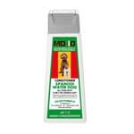MD10 Conditioner Spanish Water Dog, SWD, Puli, Lagotto, Pumi, Bolognese, Curly, Corded dogs