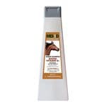 MD10 High content BIOTIN - Vitamin B7- Horse Shampoo - 750ml (3 litre when diluted)
