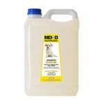 MD10 Puppy Shampoo 2 Litre (8 Litre Diluted)