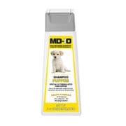MD10 Puppy Shampoo 300ml (1.2 Litre Diluted)