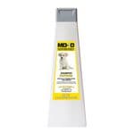 MD10 Puppy Shampoo 750ml - Puppy, Puppies, gentle shampoo