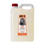 MD10 Silky Smooth Shampoo 2 L Shih Tzu, Irish Setter, Cavalier, King Charles, Chihuahua, Boxer