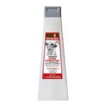MD10 Super Hydration Shampoo 750ml (3-7 Litre Diluted) Shih Tzu, Afghan, Tibetan Terrier, Lhasa Apso