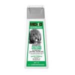MD10 Texture Volume Shampoo 300ml - Spanish Water Dog, Poodle, Bichon Frise, Curly Coated, Lagotto,