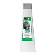 MD10 Texture Volume Shampoo 750ml (4-7L dilute) Spanish Water Dog, Poodle,Shiba, Lagotto,Pomeranian