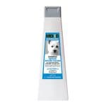 MD10 White Texture Shampoo 750ml Sheltie Old English Sheepdog Poodle Bichon Bolognese Shiba Lagotto