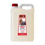 MD10 Yorkshire Terrier Shampoo 2 Litre (8 Litre Diluted) Afghan, Australian Silky Terrier, Shih Tzu