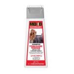 MD10 Yorkshire Terrier Shampoo 300ml (1.2 Litre Diluted) Afghan, Australian Silky Terrier, Shih Tzu