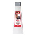 MD10 Yorkshire Terrier Shampoo 750ml (3 Litre Diluted) Afghan, Australian Silky Terrier, Shih Tzu