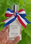 Perfume BAHIR 50ml - Top Quality Dog Perfume, insipired by T Hilfinger