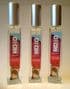 Perfume LEMAN 50ml - Top Quality Dog Perfume