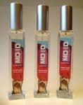 Perfume LEMAN 50ml - Top Quality Dog Perfume