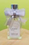 Perfume LEMAN 50ml - Top Quality Dog Perfume, inspired by J P Gaultier