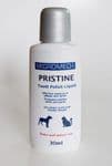 Pristine Tooth Polish Liquid (Ex YuCARE Tooth Polish)