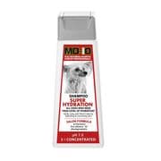 Super Hydration Shampoo 300ml Shih Tzu, Afghan, Tibetan, Lhasa,Chinese Crested, Pug, Short Coat,Dry