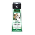 Super Shiny Coat for Short Coat Dogs, Italian Greyhound, French Bulldog