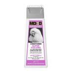 Super Volume Conditioner 300m - Poodle, Bichon, Chow Chow, Pomeranian, Nordic, Samoyed, Akita