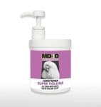 Super Volume Conditioner 500g - Poodle, Bichon, Chow Chow, Pomeranian, Nordic, Samoyed, Akita
