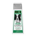 Texture Collagen Shampoo 300ml Bearded Collie,Border Collie,Lhasa,Tibetan,Briard,Dachshund