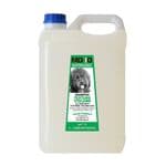 Texture Volume Shampoo 5 L : Spanish Water Dog, Poodle, Bichon, Curly, Shiba, Lagotto, Pomeranian