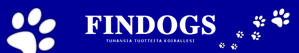 Where to buy MD10 dog shampoo in Finland