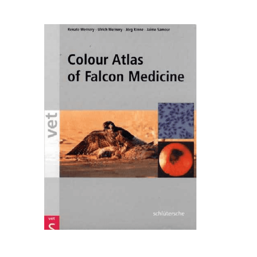 colour-atlas-of-falcon-