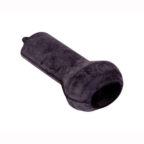 2 Pin Plug Boot for Electrical Plugs T25 1980-1992 Vanagon 1980-1992 ...