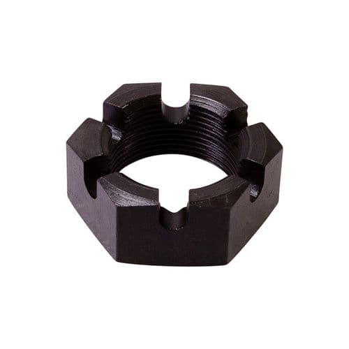 46mm rear hub nut VW Type 2 and Type 25 1964-1990