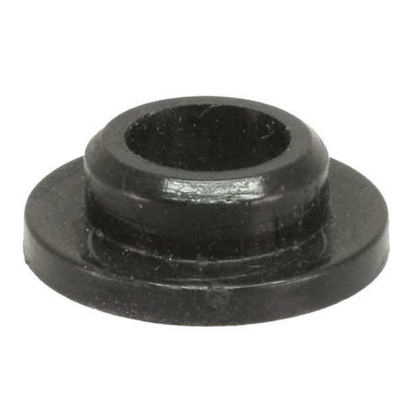 Accelerator Cable Bearing Bush Golf Mk1 19751983 Golf Mk1 Cabriolet