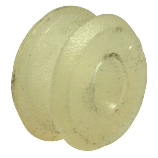 Accelerator Cable Bearing Bush Golf Mk1 19791983 Golf Mk1 Cabriolet