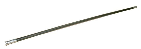Accelerator cable conduit VW Beetle 1955-1965 1968-1977 also fit Type 2 1955-1979