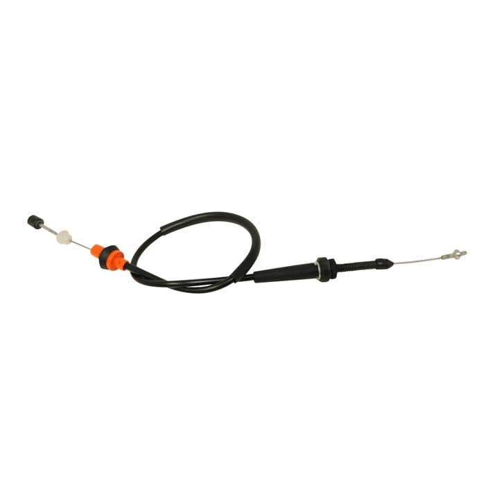 Accelerator Cable for 2.0 GTI: Golf Mk3 1992-1998, Golf Mk3 Cabrio 1994-1998, Corrado 1989-1995