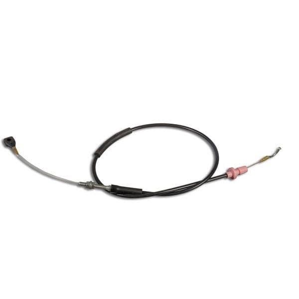 Accelerator Cable for GTI KJet Golf Mk1 19751981 Golf Mk1 Cabriolet