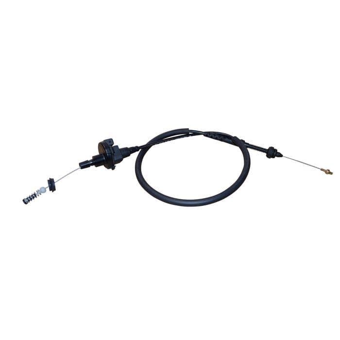 Accelerator Cable for VR6 Automatic: Golf Mk3 1995-1998