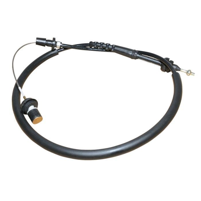 Accelerator Cable for VR6: Golf Mk3 1992-1995