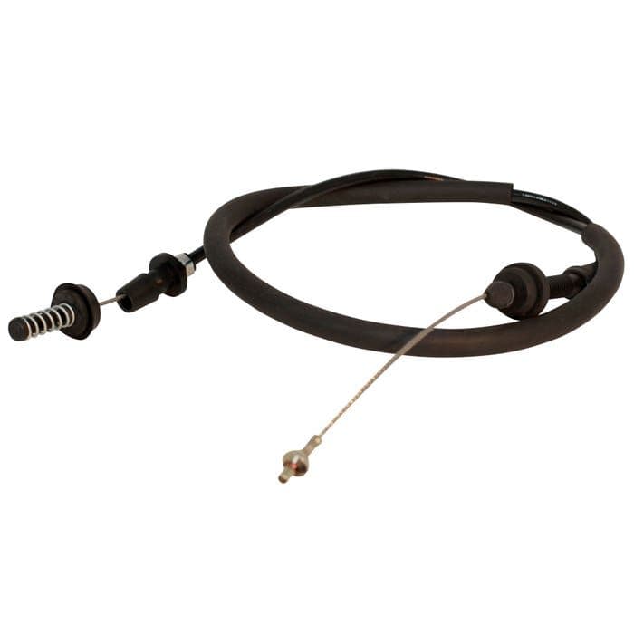 Accelerator Cable for VR6: Golf Mk3 1995-1998
