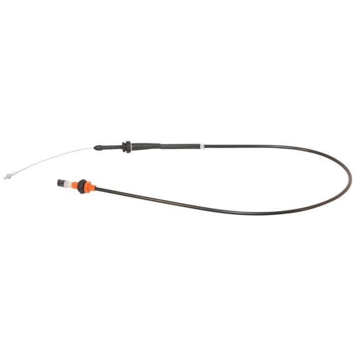 Accelerator Cable: Golf Mk3 1992-1995