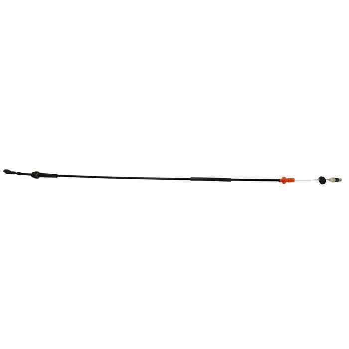 Accelerator Cable Non-Turbo Diesel: Golf Mk3 1993-1998