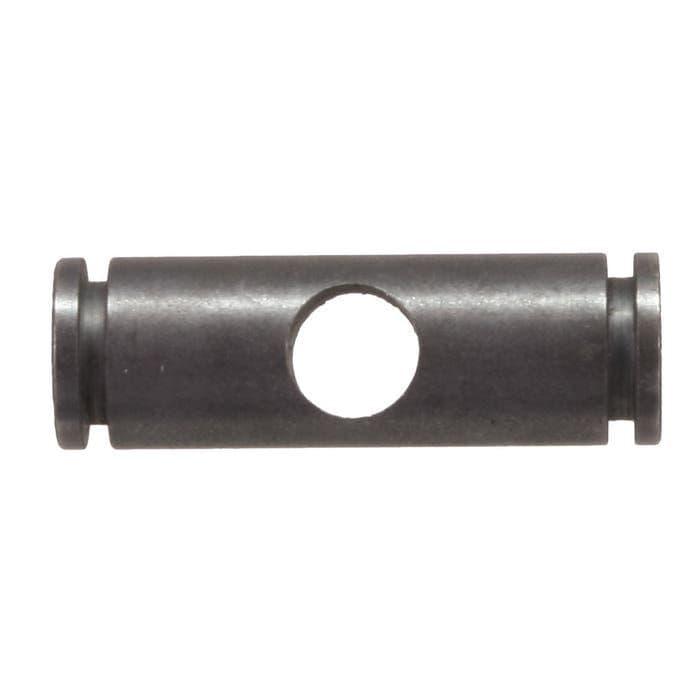 Accelerator Cable Pivot Pin T25 19801991 Golf Mk1 19751983 Golf Mk2