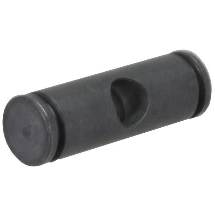 Accelerator Cable Pivot Pin T25 19801991 Golf Mk1 19751983 Golf Mk2