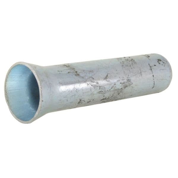 Accelerator Cable Return Spring Sleeve Beetle 1947-1966 T2 Split 1950 ...