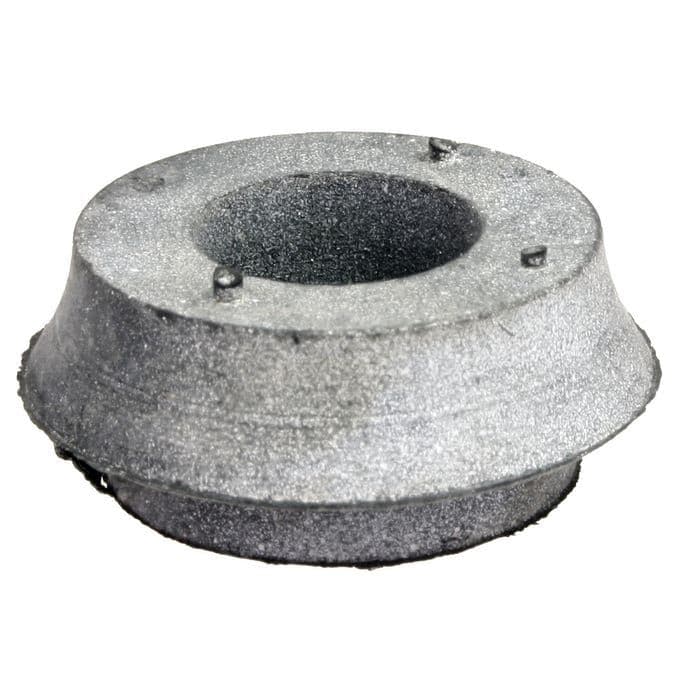 Accelerator Cable Stop Golf Mk1 19751983 Golf Mk2 19841992 Golf Mk1