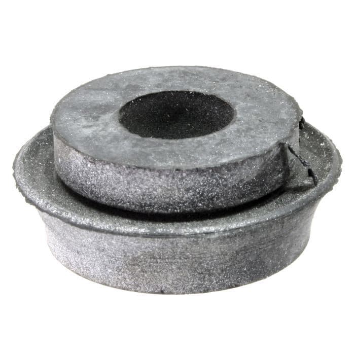 Accelerator Cable Stop Golf Mk1 19751983 Golf Mk2 19841992 Golf Mk1