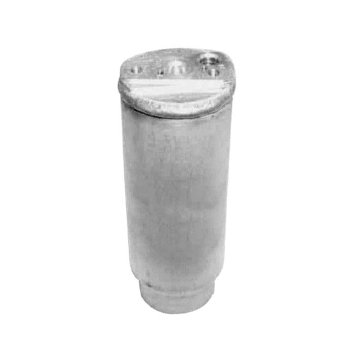 Air Conditioning Dryer: 928 1992-1995, 964 1993-1994, 968 1993-1995